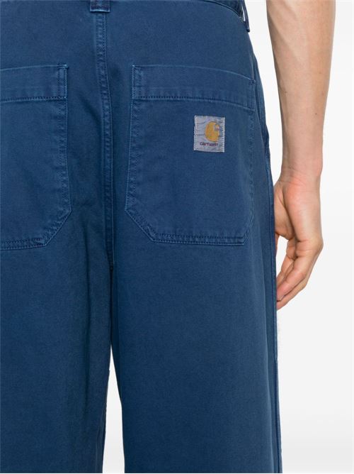 Pantalone Garrison CARHARTT WIP | I0331241ZF4J